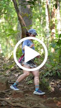 BIB:  <button type="button" onclick="openModal(27578214)" class="btn btn-primary btn-sm float-right" data-toggle="modal" data-target=".modal-high-quality">
                <i class="fa fa-download"></i> Download
                </button>